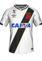 Visitante kit