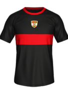 Fora kit