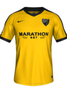 Gast kit