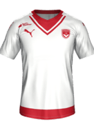 Visitante kit