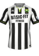 Borte kit