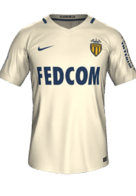 Extérieur kit