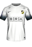 Wyjazd kit