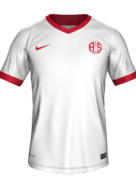 Visitante kit