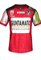 Away kit