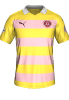 Visitante kit