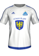 Away kit
