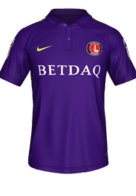 Visitante kit