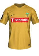 Home kit