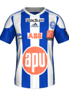 Home kit