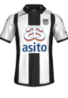 Home kit