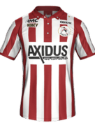 Local kit