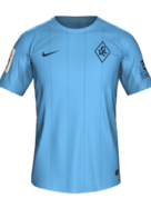 Local kit