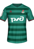 Home kit