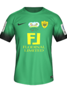 Home kit