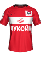 Home kit