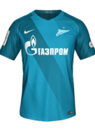 Home kit