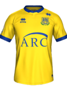 Home kit