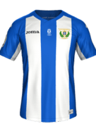 Casa kit