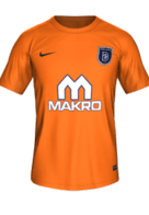 Heim kit