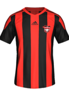 Home kit