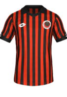 Home kit