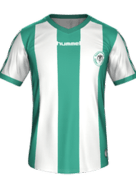 Home kit