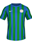 Home kit