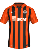 Home kit