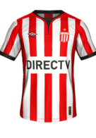 Home kit