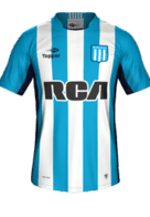 Hjemme kit