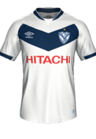 Home kit