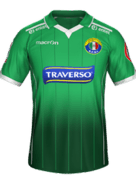 Home kit