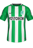 Home kit