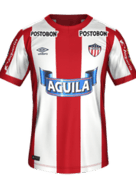 Home kit