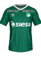 Home kit