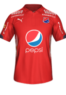 Local kit