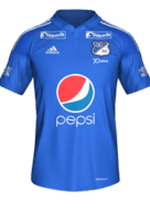 Hjemme kit