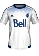 Home kit