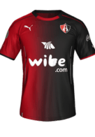 Local kit