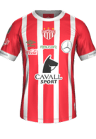 Heim kit