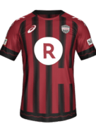 Domácí kit