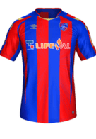 Home kit