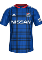 Home kit