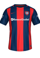 Home kit