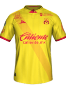Home kit