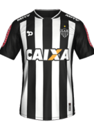 Home kit