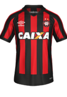 Home kit