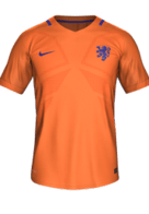 Home kit
