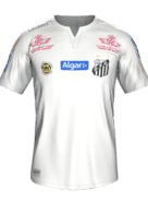 Home kit